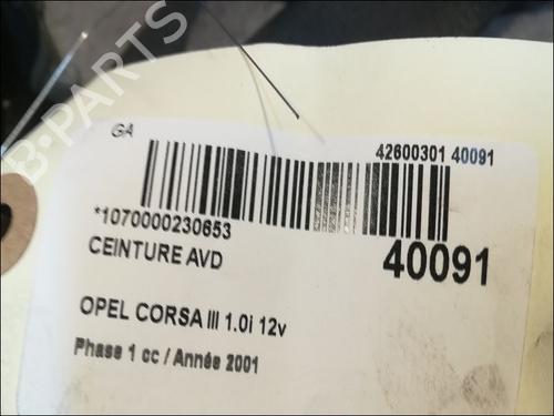 BP9607732C88 main image