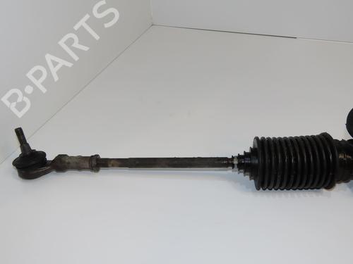 steering-rack-citroen-c3-picasso-sh_-2008-36395776 main image