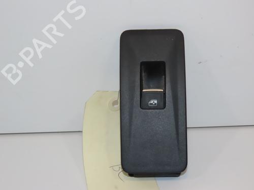 Left rear window switch SEAT ATECA (KH7, KHP) 1.6 TDI | BP28969109I29 - Image 2