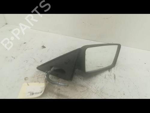 Right mirror CITROËN AX (ZA-_) 10 | BP23176222C27