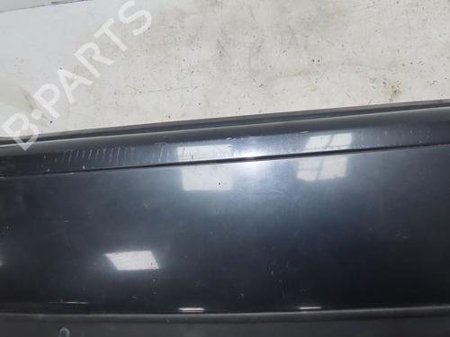 Used Rear bumper CITROËN C5 III (RD_) 2.0 HDi 140 (RDRHF8, RDRHFA, RDRHA8, RDRHAJ) (140 hp) 31121022
