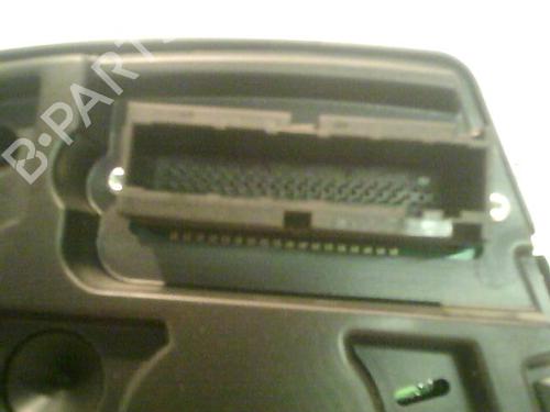 instrument-cluster-opel-astra-h-a04-2004-2005-2006-2007-2008-2009-2010-2011-2012-2013-2014-36494526 main image