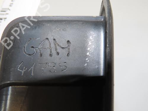 Used Right rear window switch Right rear window switch 9614106 9614106