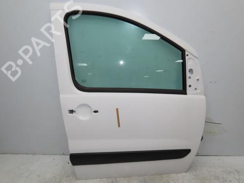 right-front-door-citroen-jumpy-ii-van-2007-2008-2009-2010-2011-2012-2013-2014-2015-2016-31120756 main image