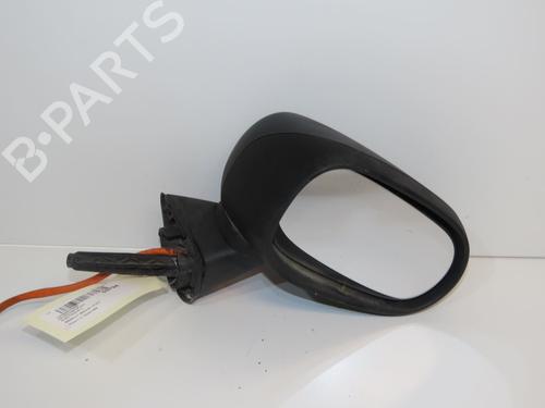 right-mirror-renault-modus-grand-modus-fjp0_-2004-38942707 main image