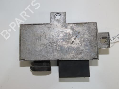 Electronic module RENAULT MEGANE Scenic (JA0/1_) 1.9 dTi (JA0N) | BP31120043M83 