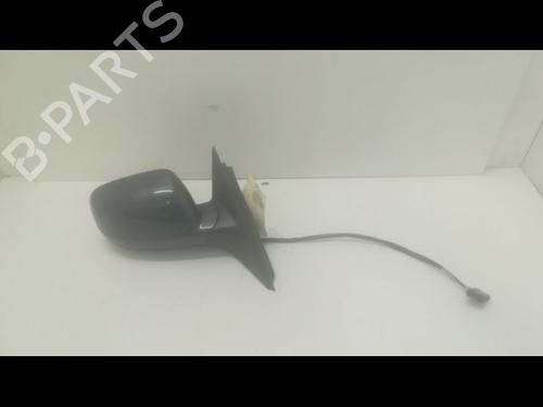 Right mirror VW PASSAT B5.5 (3B3) 1.9 TDI | BP9603076C27