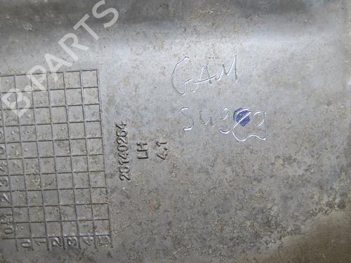 Steering rack CITROËN DS3 (SA_) 1.6 HDi 90 | BP32004959M22 - Image 7