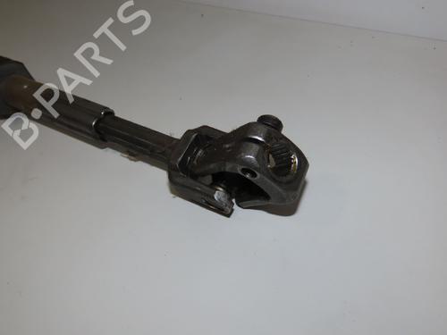 Steering column SEAT IBIZA IV (6J5, 6P1) 1.4 | BP18148699M21