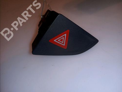 Used Switch Switch CITROËN C5 III (RD_) 2.0 HDi 140 (RDRHF8, RDRHFA, RDRHA8, RDRHAJ) (140 hp) 11100742 11100742