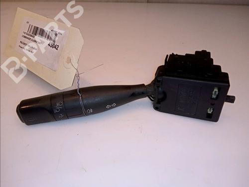 switch-peugeot-106-i-1a-1c-11-625366-1991-1992-1993-1994-1995-1996-11100963 main image