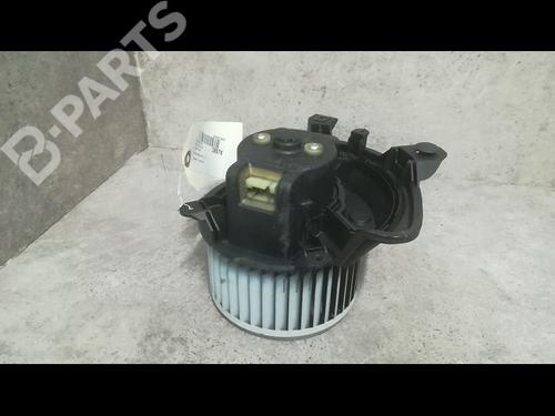 Used Heater blower motor ALFA ROMEO MITO (955_) 1.3 MultiJet (955AXH1B, 955AXT1A) (90 hp) 9609844