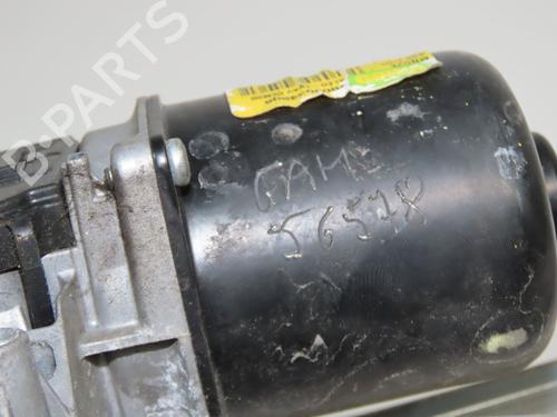 Front wiper motor DACIA SANDERO II 1.5 dCi | BP33561916M29 - Image 2