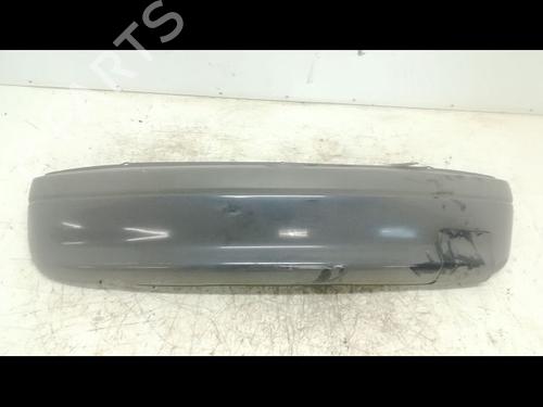 Used Rear bumper Rear bumper OPEL CORSA B (S93) 1.0 i 12V (F08, F68, M68) (54 hp) 36495411 36495411