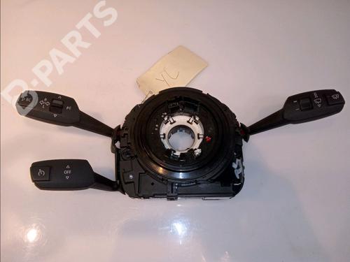 Used Switch Switch BMW 1 (E87) 120 d (163 hp) 11100871 11100871