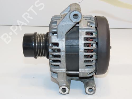 Alternator OPEL CORSA E (X15) 1.3 CDTI (08, 68) | BP28829132M7