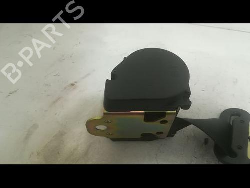 Rear right belt tensioner CITROËN SAXO (S0, S1) 1.1 X, SX | BP23174962C90 