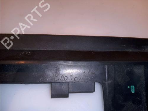 Third brake light SUZUKI WAGON R+ (MA) 1.3 (RB413) | BP11183586L11 - Image 4