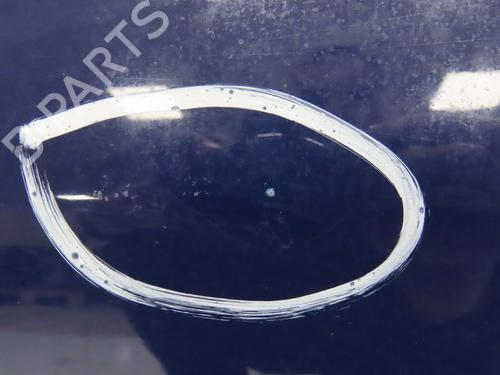 left-front-door-dacia-logan-mcv-ks_-2007-24344432 main image