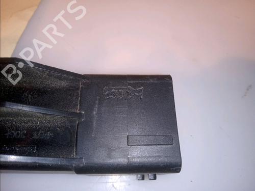 Elektronisk modul PEUGEOT 3008 I MPV (0U_) 1.6 HDi (112 hp) 14950328