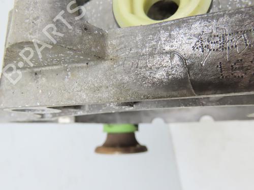 Gearbox VW POLO (6N2) 1.4 | BP31302705M3