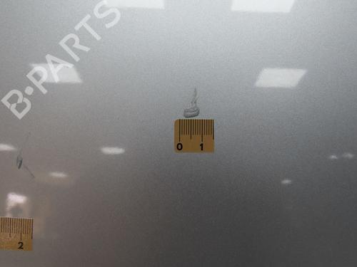 Hood PEUGEOT 107 (PM_, PN_) 1.0 | BP29170480C1