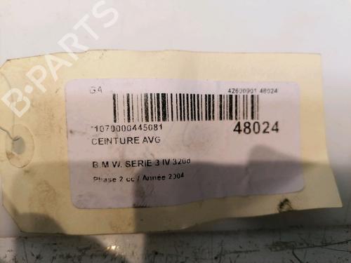 front-left-belt-tensioner-bmw-3-e90-320-d-72118236239-2004-2005-2006-2007-2008-2009-2010-2011-2012-15798695 main image