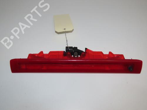 3º Stop RENAULT CLIO III (BR0/1, CR0/1) 1.5 dCi (C/BR0G, C/BR1G) | BP30797623L11 