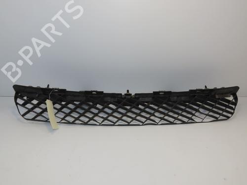 Used Rear bumper bracket Rear bumper bracket PEUGEOT 5008 II (MC_, MJ_, MR_, M4_) 1.2 THP (MRHNYH, MRHNYW, MRHNSJ, MRHNSU, MRHNSM) (131 hp) 28832134 28832134