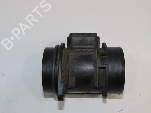 Mass air flow sensor FORD FIESTA V (JH_, JD_) 1.4 TDCi | BP32377282M95