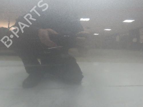 Right front door VW GOLF VI Variant (AJ5) 1.4 TSI | BP28831238C3 