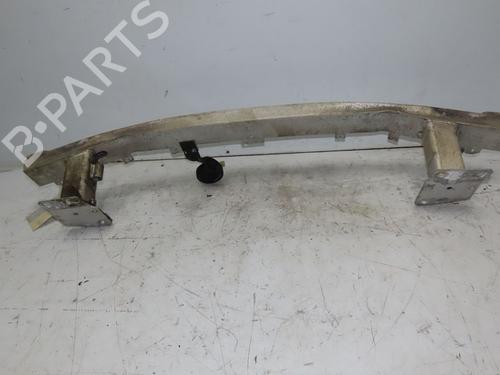 Used Front bumper reinforcement RENAULT GRAND SCÉNIC III (JZ0/1_) 1.5 dCi (JZ09, JZ0D, JZ10, JZ14, JZ1G, JZ29, JZ2C) (110 hp) 28830876