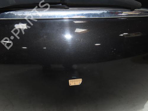 Tailgate CITROËN DS3 (SA_) 1.6 HDi 90 | BP28832182C6 