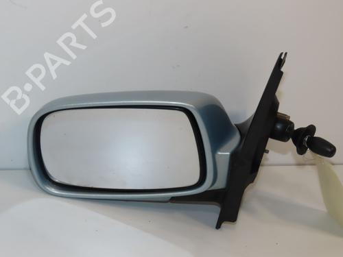 Retrovisor esquerdo Retrovisor esquerdo 28801974 28801974