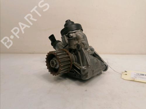 Used Injection pump DACIA SANDERO II 1.5 dCi (90 hp) 15685616