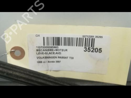 BP9605190C23 main image