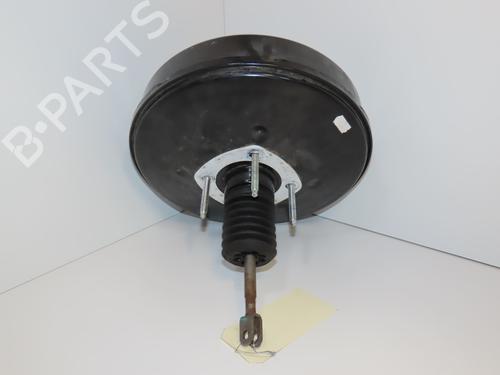 Servo brake RENAULT TRAFIC III Van (FG_) 1.6 dCi 125 (FGMH) | BP28711365M42 - Image 2
