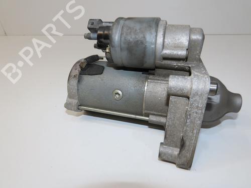 Starter CITROËN C4 III (BA_, BB_, BC_) 1.5 BlueHDi 130 (BBYHZB) | BP40273936M8 - Image 5