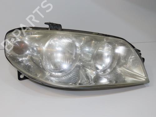 right-headlight-opel-combo-tour-2001-2002-2003-2004-2005-2006-2007-2008-2009-2010-2011-33477615 main image