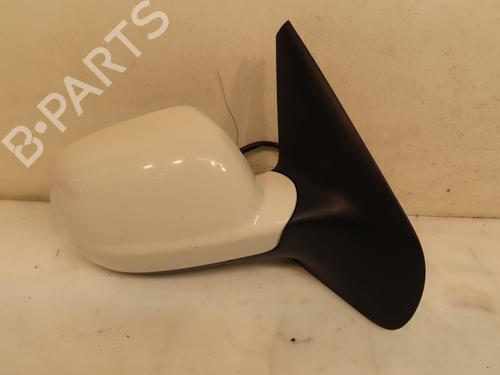 Right mirror VW GOLF IV (1J1) 1.9 TDI | BP16572891C27 