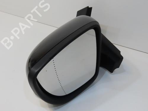 Retrovisor esquerdo RENAULT ZOE (BFM_) ZOE | BP38341682C26 - Image 5