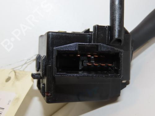 Steering column stalk HYUNDAI i10 I (PA) 1.2 | BP19319532I23 