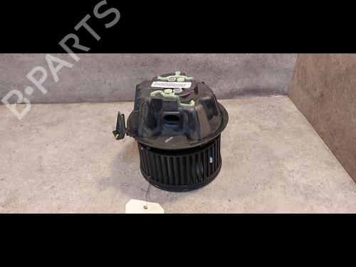 heater-blower-motor-dacia-duster-hs_-15-dci-hsmc-272106020r-2010-2011-2012-2013-2014-2015-2016-2017-2018-9611973 main image