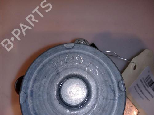 ABS Bremseaggregat NISSAN QASHQAI / QASHQAI +2 I (J10, NJ10, JJ10E) 1.5 dCi | BP11100313M43 