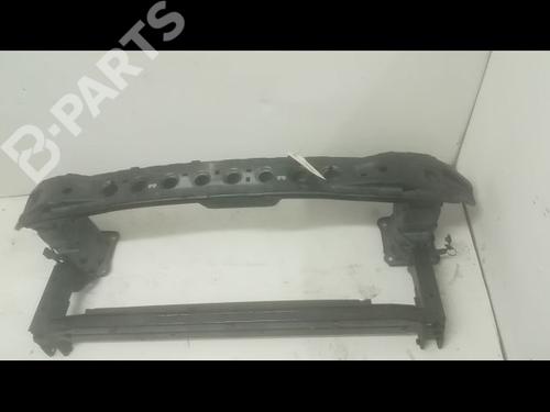 Front bumper reinforcement FORD KUGA II (DM2) 2.0 TDCi (150 hp) 9602581