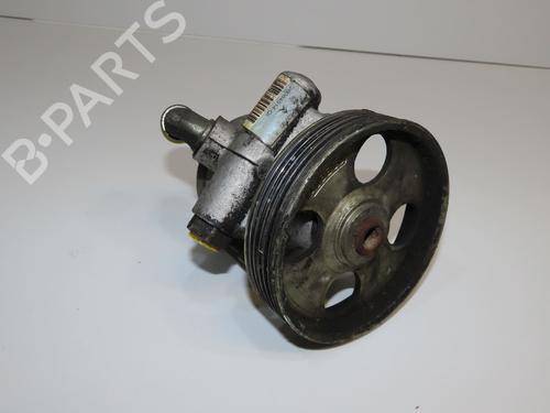 Used Steering pump Steering pump 37675046 37675046