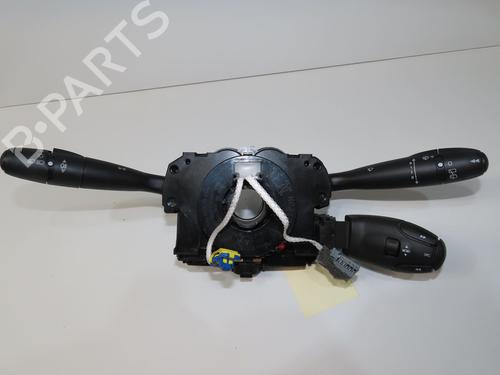 Steering column stalk CITROËN C3 II (SC_) 1.1 i | BP33279272I23  - Image 6