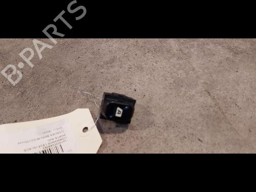 Used Switch Switch CITROËN BERLINGO / BERLINGO FIRST MPV (MF_, GJK_, GFK_) 1.6 HDI 75 (MF9HW, GJ9HWC, GF9HWC, GN9HWC) (75 hp) 9611351 9611351