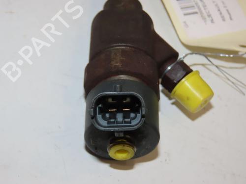 Injector RENAULT KANGOO (KC0/1_) 1.9 dCi 4x4 | BP24358668M100 - Image 2