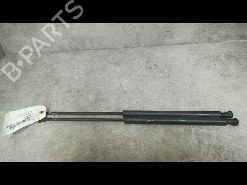 Used Tailgate lift support Tailgate lift support 14879755 14879755